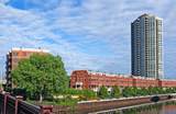 501 Clinton Street - Photo 1