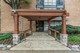 5830 Oakwood Drive - Photo 2