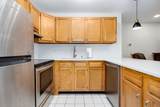 5830 Oakwood Drive - Photo 11