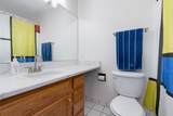 5830 Oakwood Drive - Photo 12