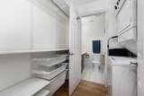 5830 Oakwood Drive - Photo 13