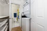5830 Oakwood Drive - Photo 14