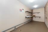 5830 Oakwood Drive - Photo 15