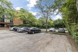 5830 Oakwood Drive - Photo 16