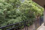 5830 Oakwood Drive - Photo 17
