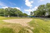 5830 Oakwood Drive - Photo 20