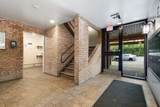 5830 Oakwood Drive - Photo 3