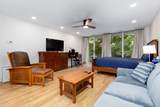 5830 Oakwood Drive - Photo 4