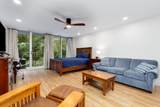 5830 Oakwood Drive - Photo 5