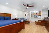 5830 Oakwood Drive - Photo 6