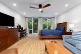 5830 Oakwood Drive - Photo 8