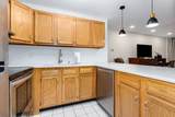 5830 Oakwood Drive - Photo 9