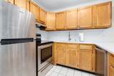 5830 Oakwood Drive - Photo 10