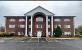 20646 Abbey Woods Court - Photo 1
