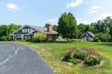 1910 Hickory Lane - Photo 1