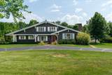 1910 Hickory Lane - Photo 2