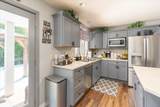 1910 Hickory Lane - Photo 13