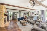 1910 Hickory Lane - Photo 15