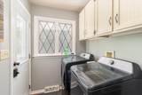 1910 Hickory Lane - Photo 17