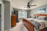 1910 Hickory Lane - Photo 18