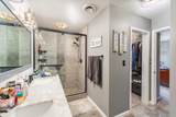 1910 Hickory Lane - Photo 19