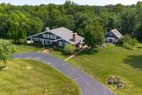 1910 Hickory Lane - Photo 3