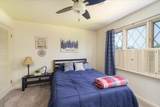 1910 Hickory Lane - Photo 21