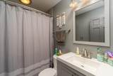 1910 Hickory Lane - Photo 22