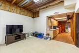 1910 Hickory Lane - Photo 24