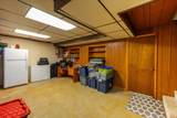 1910 Hickory Lane - Photo 26