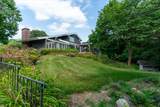 1910 Hickory Lane - Photo 27