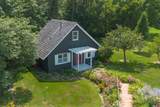 1910 Hickory Lane - Photo 30