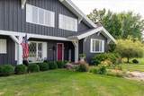 1910 Hickory Lane - Photo 4