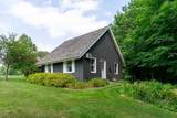 1910 Hickory Lane - Photo 31