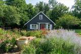 1910 Hickory Lane - Photo 32