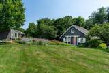 1910 Hickory Lane - Photo 33