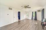 1910 Hickory Lane - Photo 35