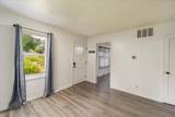 1910 Hickory Lane - Photo 36