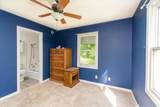 1910 Hickory Lane - Photo 38