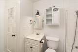 1910 Hickory Lane - Photo 39