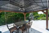 1910 Hickory Lane - Photo 40