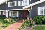 1910 Hickory Lane - Photo 5