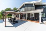 1910 Hickory Lane - Photo 41