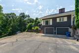 1910 Hickory Lane - Photo 43