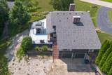1910 Hickory Lane - Photo 44