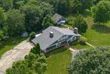 1910 Hickory Lane - Photo 45