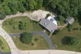 1910 Hickory Lane - Photo 46