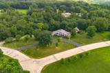 1910 Hickory Lane - Photo 47