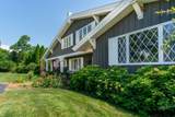 1910 Hickory Lane - Photo 48