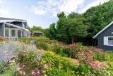 1910 Hickory Lane - Photo 49